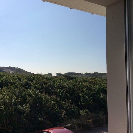 Stella Appart 2 Chambres A 100 Ml De La Plage Wifi Fibre Dış mekan fotoğraf