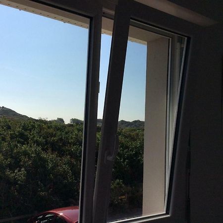 Stella Appart 2 Chambres A 100 Ml De La Plage Wifi Fibre Dış mekan fotoğraf